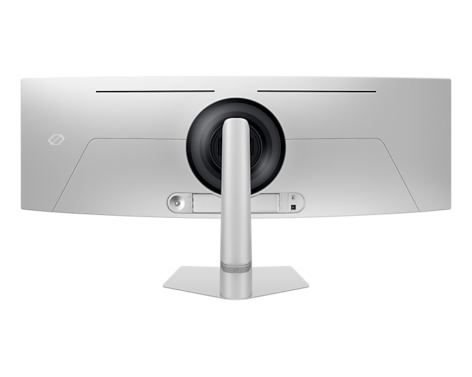 Monitor Samsung Odyssey OLED  49 G9 Monitor Samsung Odyssey OLED  49 G9